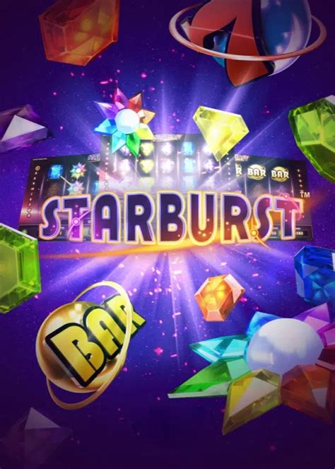 free netent slots
